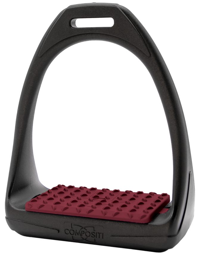 Taltoslovasbolt.hu Kengyel, kengyelszíj, kengyel kiegészítők